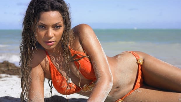 bey-600.jpg